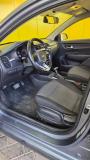 Kia Rio IV Ижевск  - изображение 31