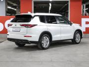 Mitsubishi Outlander IV Москва  - изображение 29