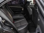 Chevrolet Epica V250 Рестайлинг Санкт-Петербург  - изображение 24