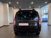 Lada (ВАЗ) Largus I Чебоксары  - изображение 38