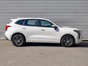 Haval Jolion I Москва  - изображение 32