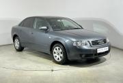 Audi A4 III (B7) Саранск  - изображение 29