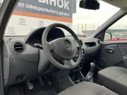 Lada (ВАЗ) Largus I Краснодар  - изображение 35