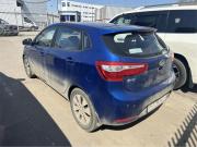 Kia Rio III Москва  - изображение 10