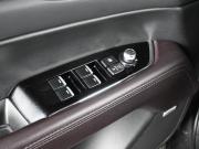 Mazda CX-5 II Ростов-на-Дону  - изображение 47