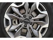 Haval Dargo I Коломна  - изображение 34