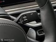 BMW X6 III (G06) Рестайлинг Самара  - изображение 53