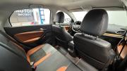 Lada (ВАЗ) Vesta I Рестайлинг (NG) Киров  - изображение 37