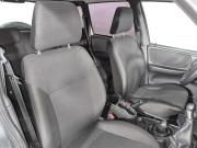 Chevrolet Niva I Рестайлинг Нижний Новгород  - изображение 30