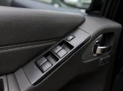 Nissan Pathfinder III Рестайлинг Кемерово  - изображение 19