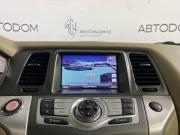 Nissan Murano II (Z51) Рестайлинг 2 Москва  - изображение 42