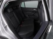 Volkswagen Tharu XR Минеральные Воды  - изображение 27