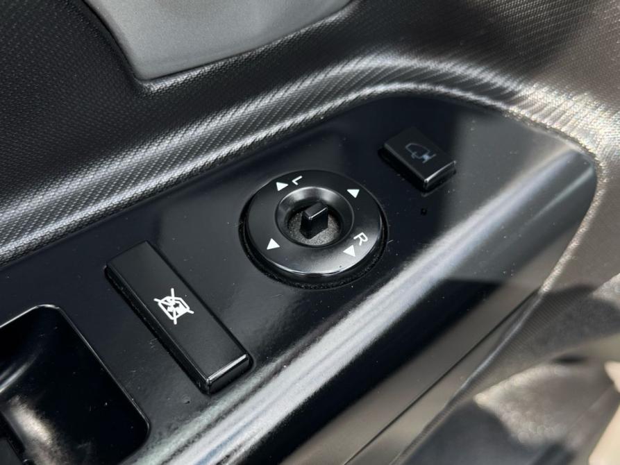 Kia Ceed I Рестайлинг Ижевск  - изображение 23