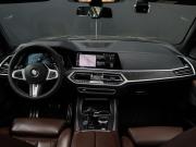 BMW X7 I (G07) Москва  - изображение 56