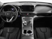 Hyundai Santa Fe IV Рестайлинг Санкт-Петербург  - изображение 38