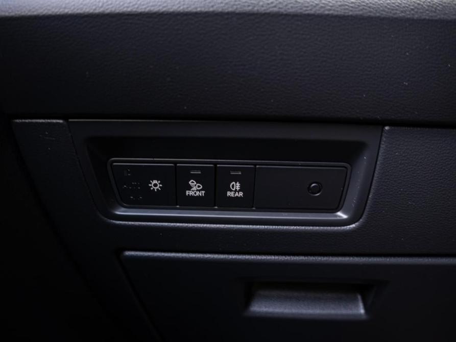 Volkswagen Touareg III Краснодар  - изображение 21