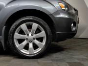 Mitsubishi Outlander II Рестайлинг Москва  - изображение 30