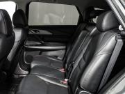 Mazda CX-9 II Санкт-Петербург  - изображение 38