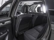 Kia Sorento II Ростов-на-Дону  - изображение 28