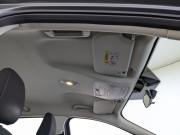 Ford Kuga II Рестайлинг Москва  - изображение 45