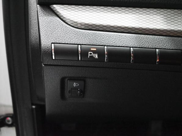 Lada (ВАЗ) Vesta I Рестайлинг (NG) с пробегом 2023 года, цена 1 350 000 рублей, 31065 км, седан, Автокод Объявления