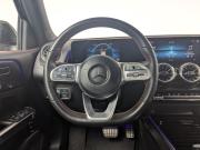 Mercedes-Benz GLB I (X247) Москва  - изображение 44