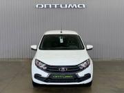 Lada (ВАЗ) Granta I Рестайлинг Краснодар  - изображение 22