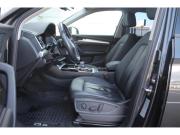 Audi Q5 II (FY) Рестайлинг Краснодар  - изображение 43