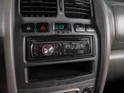 Hyundai Santa Fe Classic Воронеж  - изображение 30