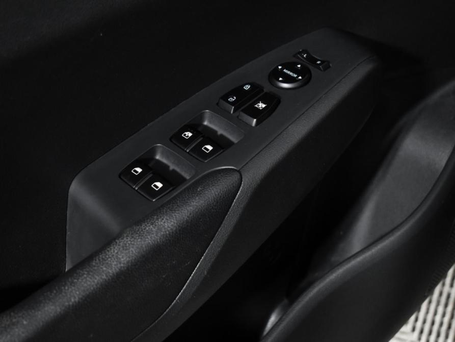 Hyundai Solaris II Рестайлинг Санкт-Петербург  - изображение 11