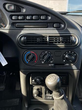 Lada (ВАЗ) Niva Travel I с пробегом 2025 года, цена 1 280 000 рублей, 28377 км, внедорожник, Автокод Объявления