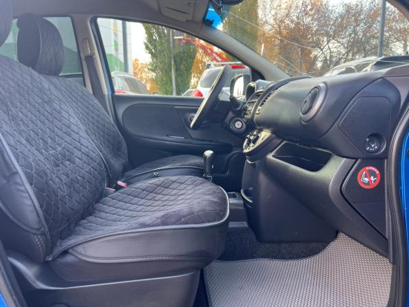 Nissan Note I с пробегом 2007 года, цена 508 300 рублей, 244455 км, хэтчбек, Автокод Объявления