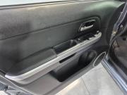 Suzuki Grand Vitara II Воронеж  - изображение 39