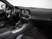 BMW 4 серии G22 G23 G26 Москва  - изображение 36