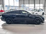 Changan UNI-V I Казань  - изображение 34