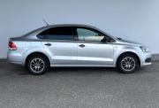 Volkswagen Polo V Киров  - изображение 27