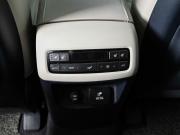 Hyundai Palisade I Екатеринбург  - изображение 38