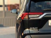 Toyota RAV4 V (XA50) Волгоград  - изображение 38
