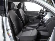 Volkswagen Polo VI Волгоград  - изображение 22