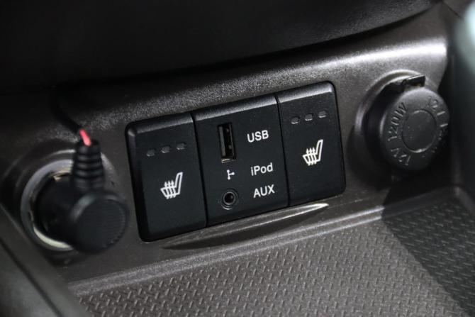 Hyundai Santa Fe II Рестайлинг с пробегом 2012 года, цена 1 450 250 рублей, 139388 км, внедорожник, Автокод Объявления