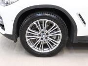 BMW X3 III (G01) Санкт-Петербург  - изображение 36