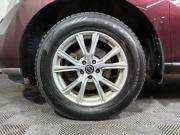 Nissan Murano II (Z51) Рестайлинг 2 Москва  - изображение 29