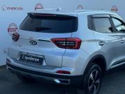Chery Tiggo 4 Pro I Екатеринбург  - изображение 53