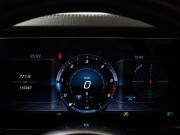 Mercedes-Benz E-Класс V (W213 S213 C238) Рестайлинг Химки  - изображение 28