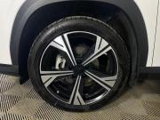 Geely Cityray Воронеж  - изображение 36