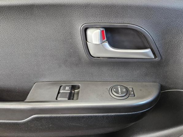 Kia Rio III с пробегом 2012 года, цена 855 000 рублей, 125000 км, седан, Автокод Объявления