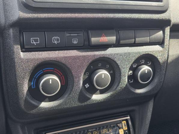 Lada (ВАЗ) Niva Legend с пробегом 2022 года, цена 830 000 рублей, 32238 км, внедорожник, Автокод Объявления
