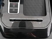 Chery Tiggo 7 Pro I Ростов-на-Дону  - изображение 36