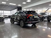 Haval F7 II Тверь  - изображение 28