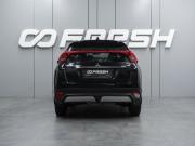 Mitsubishi Eclipse Cross I Воронеж  - изображение 28